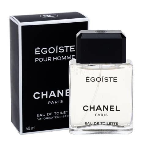 égoïste chanel 50 ml|Chanel egoiste clone.